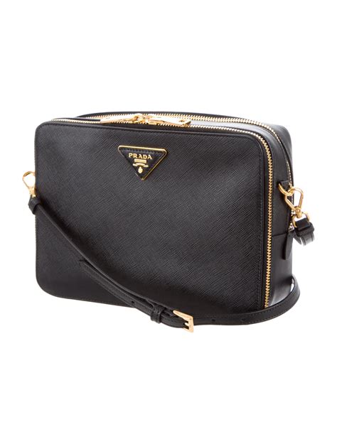 prada saffiano lux top handle|prada saffiano leather crossbody bag.